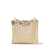 RABANNE Rabanne Shoulder bags GREY