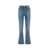 RE/DONE Re/Done Jeans BLUE