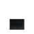 Balenciaga Balenciaga Leather Credit Card Case Black