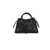 Balenciaga Balenciaga Bags Black