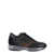 Hogan Hogan  Sneakers NERO/MARRONE