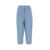 Stella McCartney Stella McCartney Pants BLUE