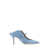 MALONE SOULIERS Malone Souliers Heeled Shoes BLUE