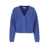 See by Chloe See By Chloé Knitwear BLUE