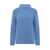 Michael Kors Michael Kors Logo Sweater BLUE