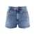 Jacob Cohen Jacob Cohen "Bella" Shorts BLUE