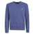 Ralph Lauren Polo Ralph Lauren Sweatshirt BLUE