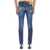 DSQUARED2 DSQUARED2 COOL GUY JEANS DENIM