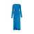 Givenchy GIVENCHY LONG DRESSES. BLUE