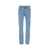 JW Anderson JW Anderson Jeans BLUE