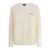 A.P.C. A.P.C. Sweater  "Albane" Beige