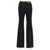 Heron Preston Heron Preston 'Gabardine Zip' Pants Black