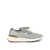 Brunello Cucinelli Brunello Cucinelli Sneakers GREY