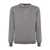 Fay Fay  Sweater TORTORA/GRIGIO