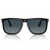 Persol Persol Sunglasses Black
