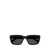 Saint Laurent Saint Laurent Eyewear Sunglasses Black