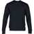 Joma Montana Sweatshirt Black