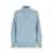 Maison Margiela Maison Margiela Knitwear BLUE