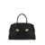 Salvatore Ferragamo Salvatore Ferragamo Handbags. Black