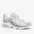 Michael Kors Michael Kors Sneakers GRAY/WHITE