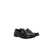 Saint Laurent Saint Laurent  Flat Shoes Black