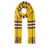 Burberry BURBERRY SCARVES AND FOULARDS PEAR