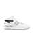 New Balance New Balance Sneakers WHITE