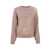 Brunello Cucinelli Brunello Cucinelli Sweater CUK59