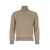 Thom Browne Thom Browne Knitwear MEDBROWN