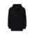 Lanvin Lanvin Sweatshirts BLACK