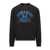 DSQUARED2 DSQUARED2 Sweatshirt 900