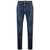 DSQUARED2 DSQUARED2 5 Pockets Trousers 470