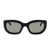 RETROSUPERFUTURE Retrosuperfuture Sunglasses BLACK