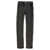 PURPLE BRAND Purple Brand 'P005' Jeans GRAY