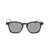 RETROSUPERFUTURE Retrosuperfuture Sunglasses Black