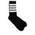 Thom Browne Thom Browne Socks Black