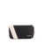 JACQUEMUS Jacquemus Shoulder Bags Black