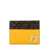 Fendi Fendi Wallets MULTICOLOURED