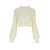Marni Marni Knitwear WHITE