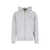 Ralph Lauren Polo Ralph Lauren Sweaters GREY