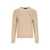 Ralph Lauren Polo Ralph Lauren Sweaters Beige