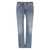 Tom Ford Tom Ford Jeans BLUE