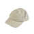 Isabel Marant Isabel Marant Hats Brown