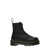 Dr. Martens Dr. Martens Boots Black