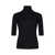 FILIPPA K Filippa K Sweaters Black