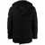 Moorer Moorer Jackets Black