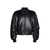 Dolce & Gabbana Dolce & Gabbana Jackets Black