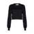 Marni Marni Sweaters Black