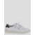 Palm Angels Palm Angels Sneakers WHITE