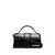 JACQUEMUS Jacquemus Bags Black